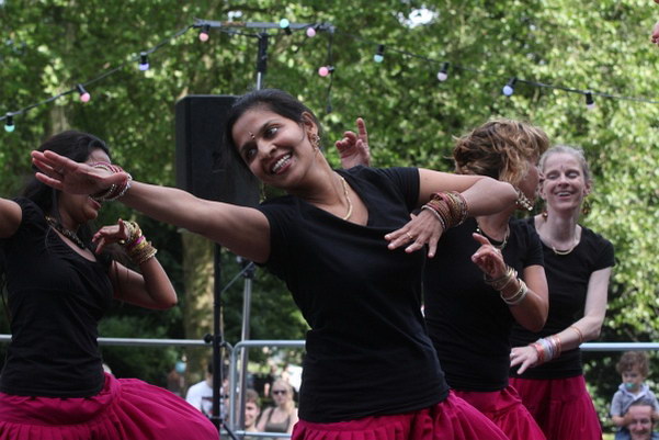 Fest_Kulturen   030.jpg